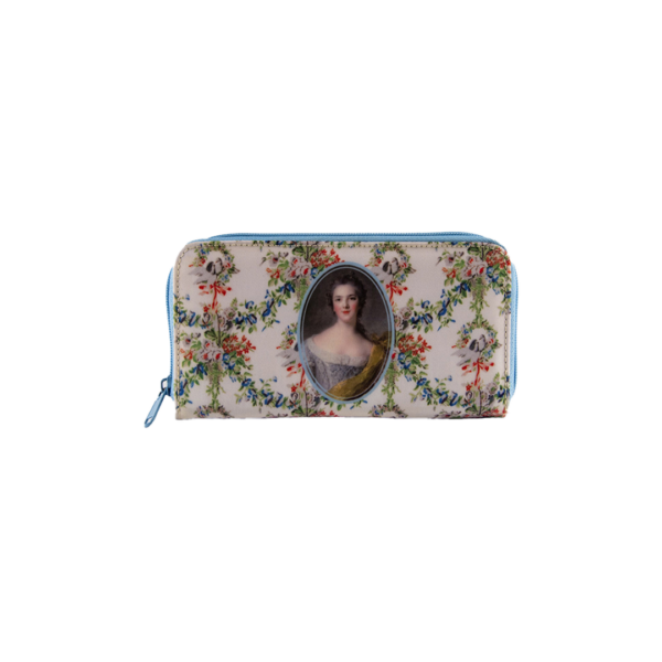portefeuille-dames-cour-madame-victoire