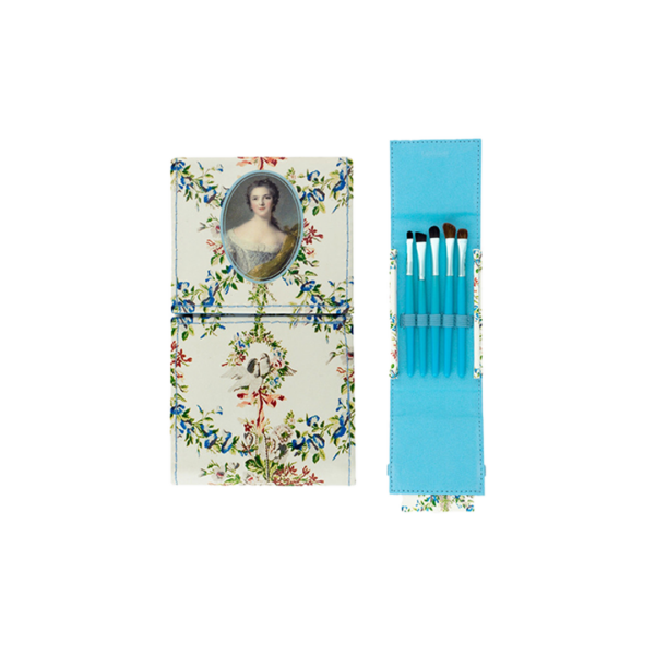 set-maquillage--dames-cour-madame-victoire