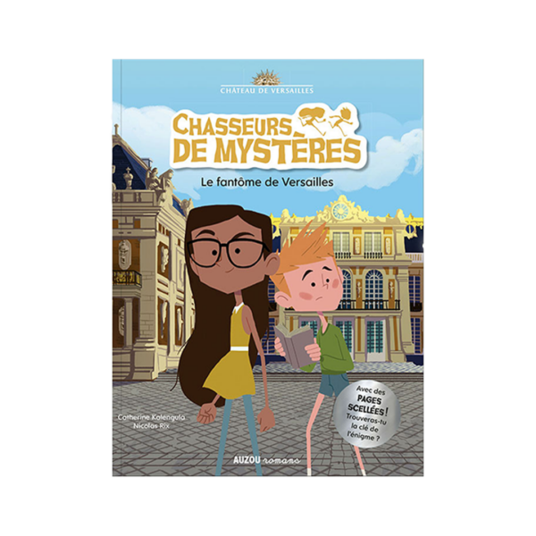 chasseurs-mysteres-fantome-versailles
