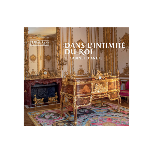 intimite-du-roi-cabinet-angle