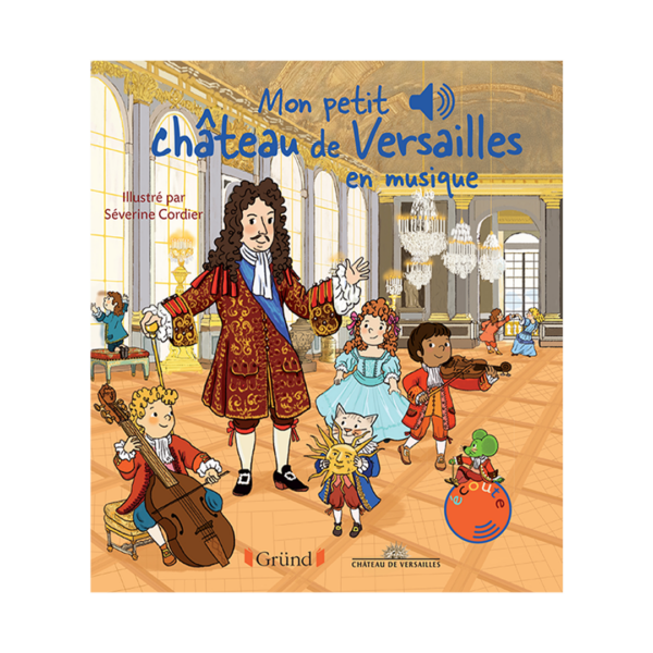 mon-petit-chateau-de-versailles-en-musique