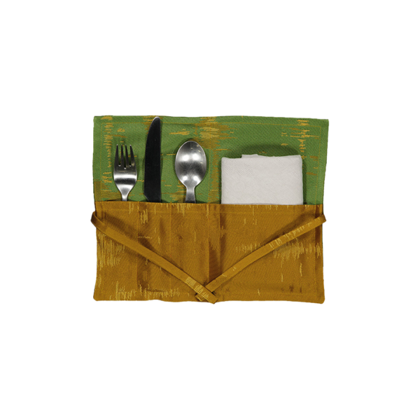 etui-couverts-rigaud