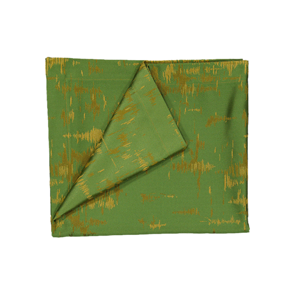 nappe-rigaud