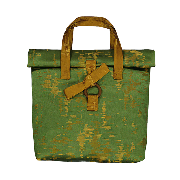 sac-rigaud-gaelle-constantini