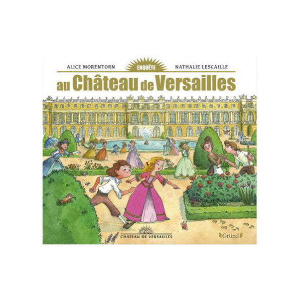 enquete-chateau-versailles