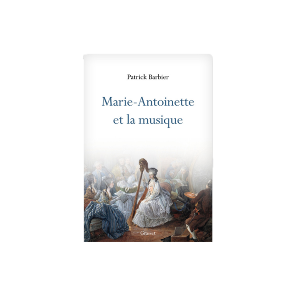 marie-antoinette-musique