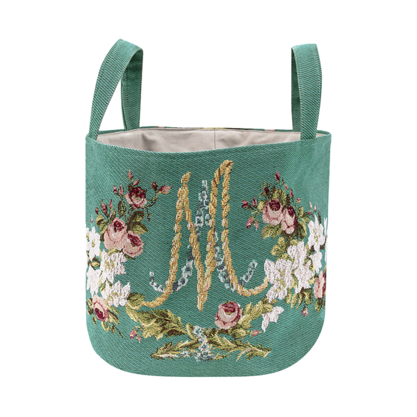Grand-Panier-Tapisserie-MA