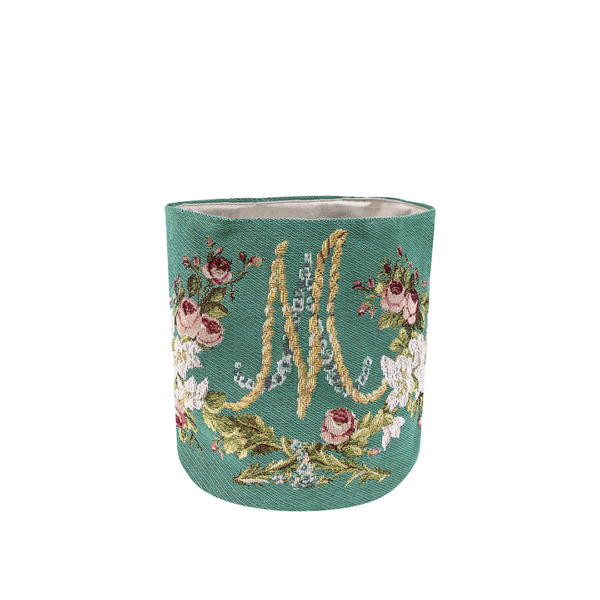 Petit-Panier-Tapisserie-MA-front