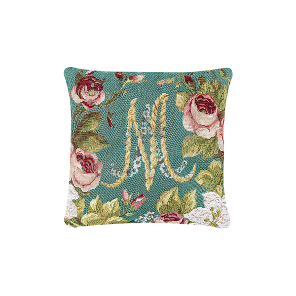 Petit-coussin-Tapisserie-MA-B