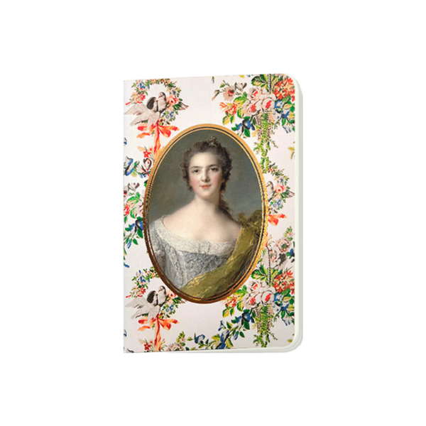 cahier-portrait-madame-victoire