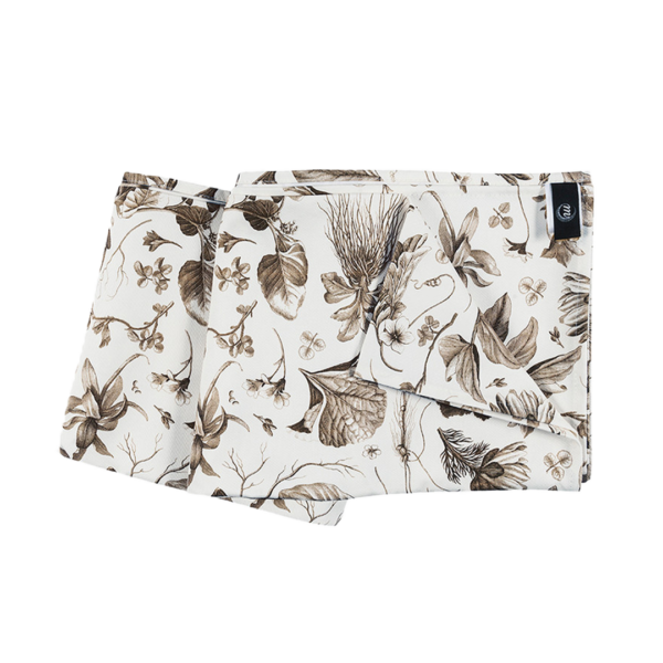 nappe-herbier-du-roi-bronze