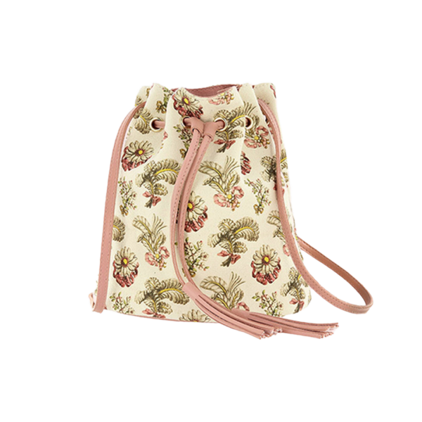 sac-seau-galerie-modes