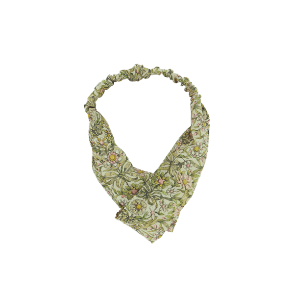 serre-tete-galerie-modes