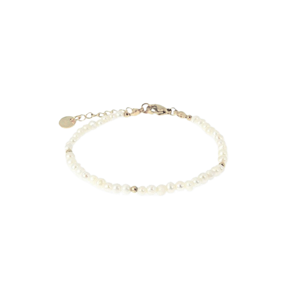 bracelet-petites-perles-eau-douce