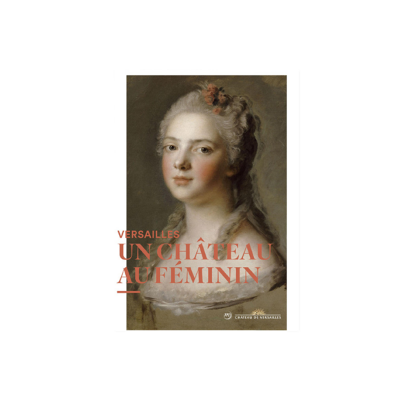 versailles-chateau-feminin