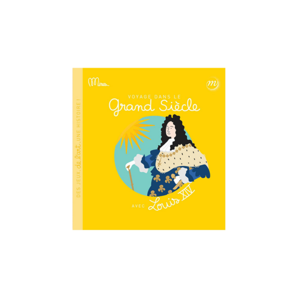 voyage-dans-le-grand-siecle-louis-XIV
