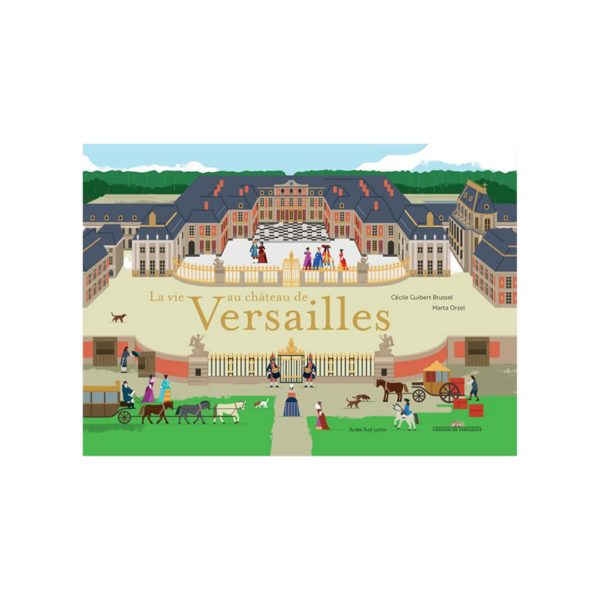 vie-au-chateau-versailles