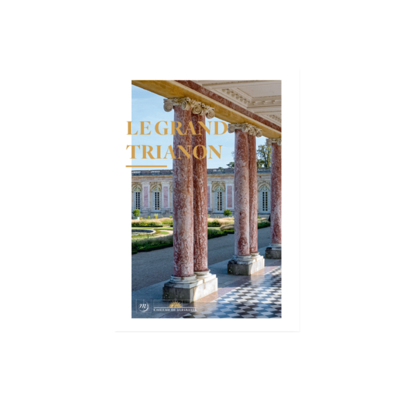 grand-trianon