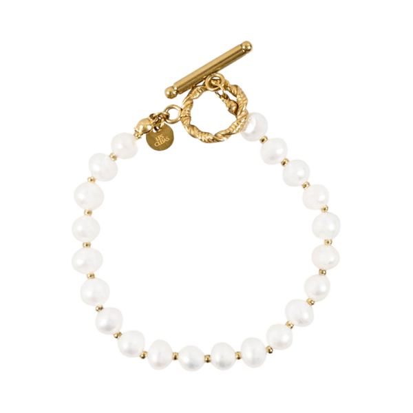 Bracelets_grandesperlesblanches_Une