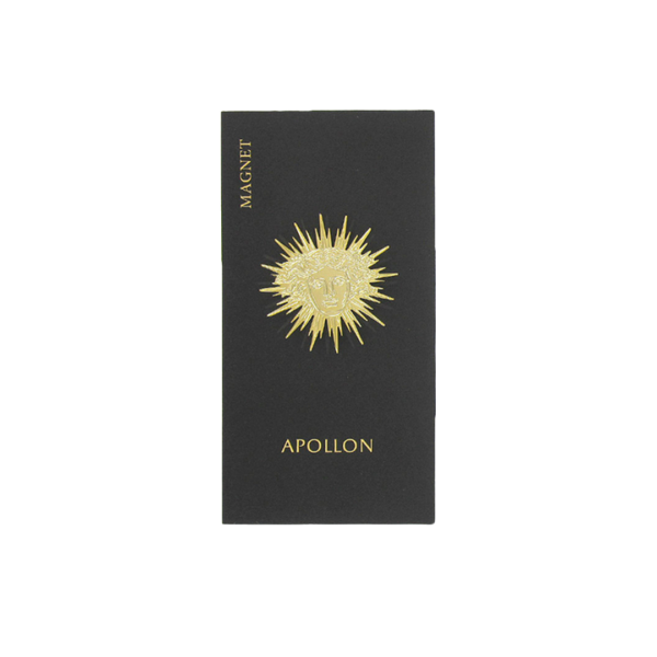 magnet-metal-apollon