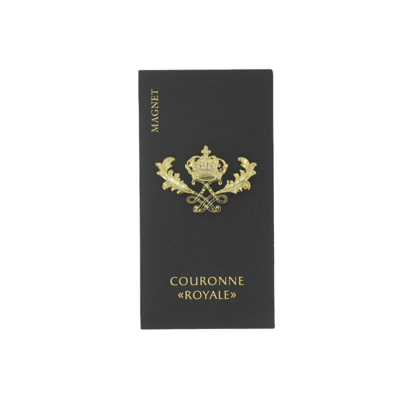 magnet-metal-couronne-royale