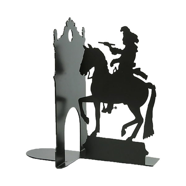 serre-livres-statue-equestre-louis-xiv