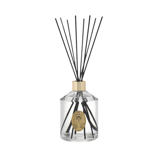 Bouquet Parfumé - UNE