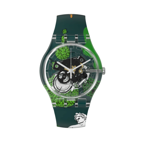 Swatch_Gardens_UNe