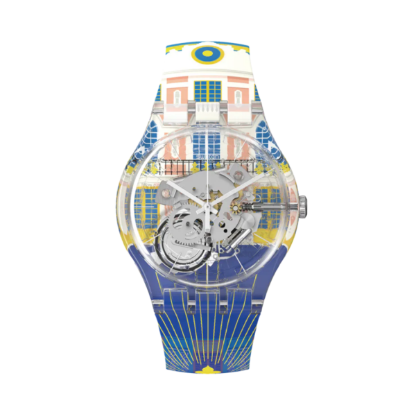 Swatch_architecture_UNe