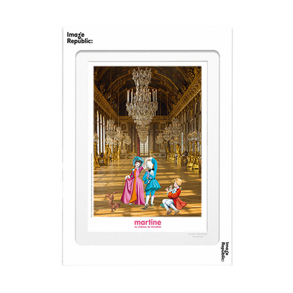 affiche-martine-galerie-glaces