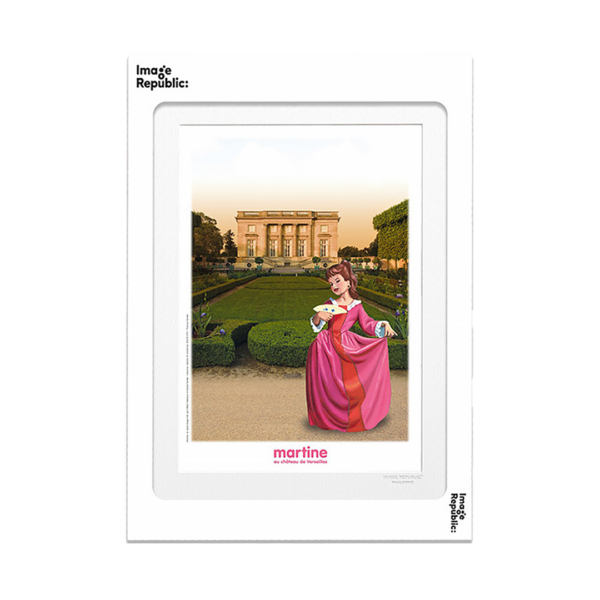 affiche-martine-trianon