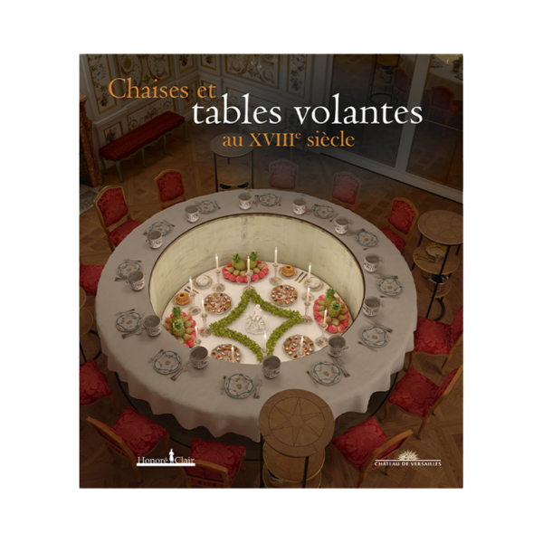 Chaisesettablesvolantes_Une