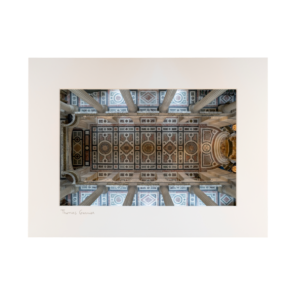 Chapelle_Une