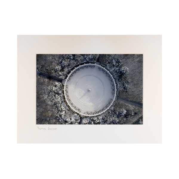 Colonnade_Une