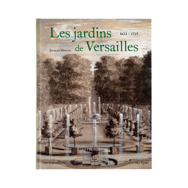 LesjardinsdeVersailles_Une