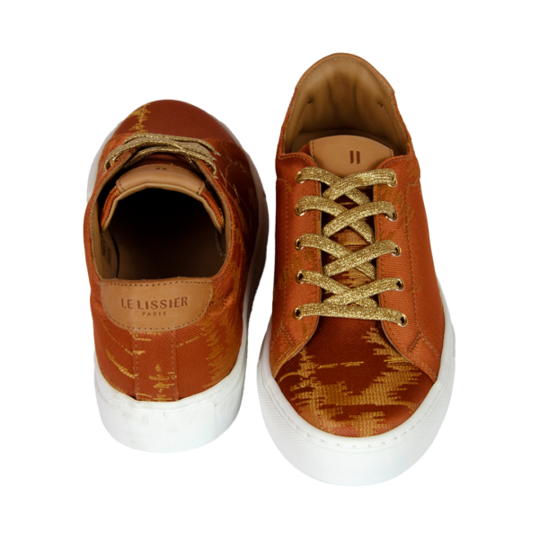 Baskets_Ocre_Une