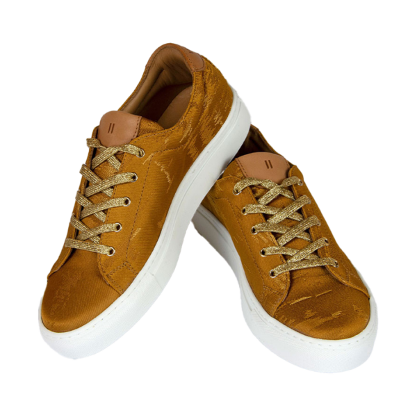 Baskets_Or_Une