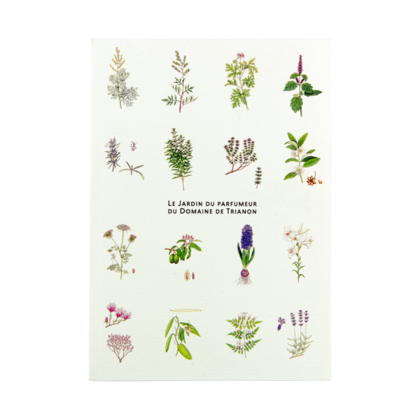 CarnetJdP_Une2