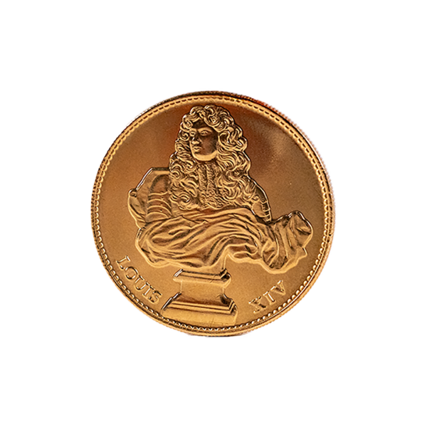 jeton-mecene-bernin-2025