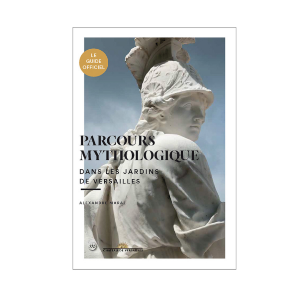 parcours-mythologique-versailles