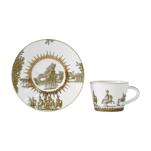 Café-set-transp