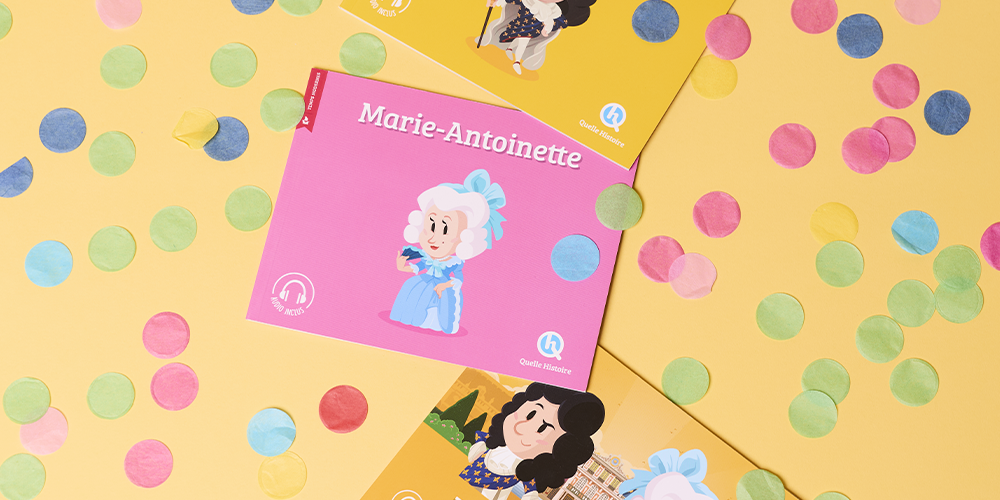 Push-promo-librairie