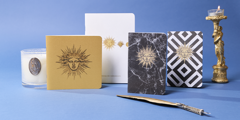 Push-promo-papeterie