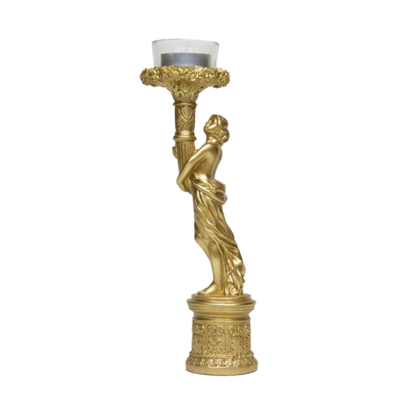 Torchère-Galerie-des-glaces