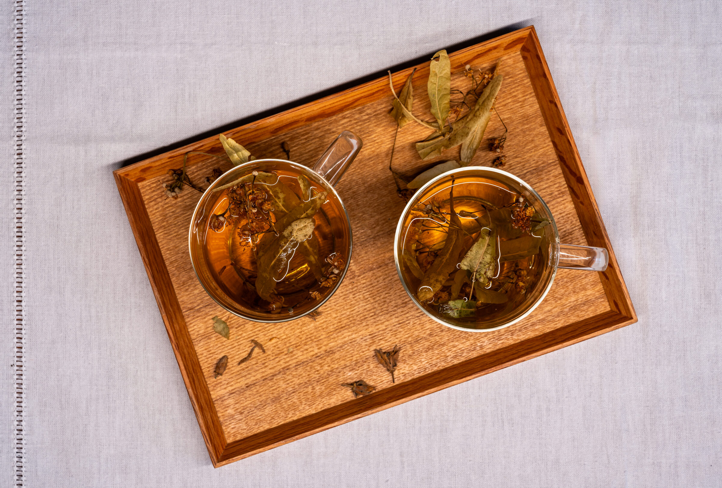 © Sébastien Giles6353