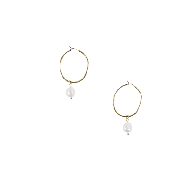 boucles-oreilles-creoles-perles-reine