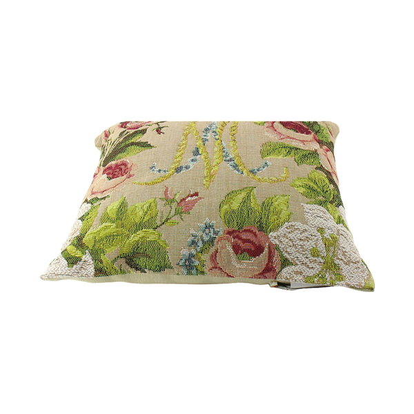 Petit-coussin-carré-Tapisserie-MA