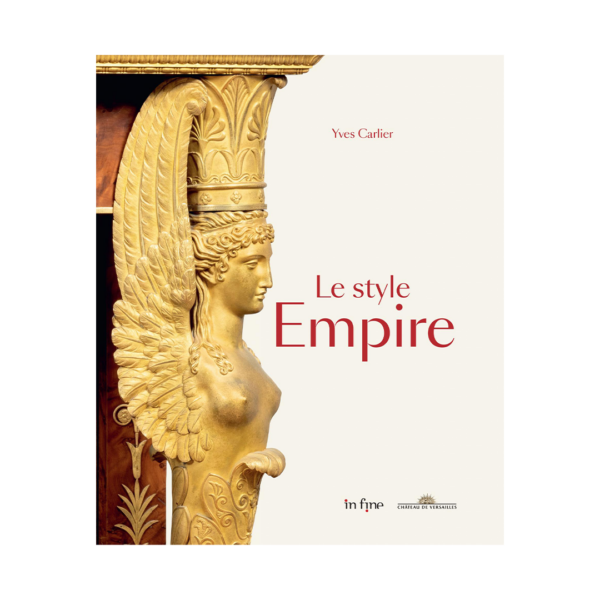 Style-Empire