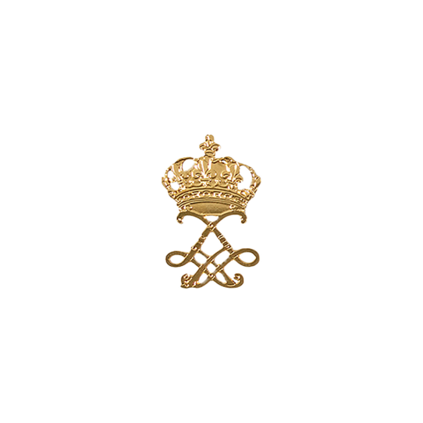 broche-magnetique-monogramme-louis-xiv