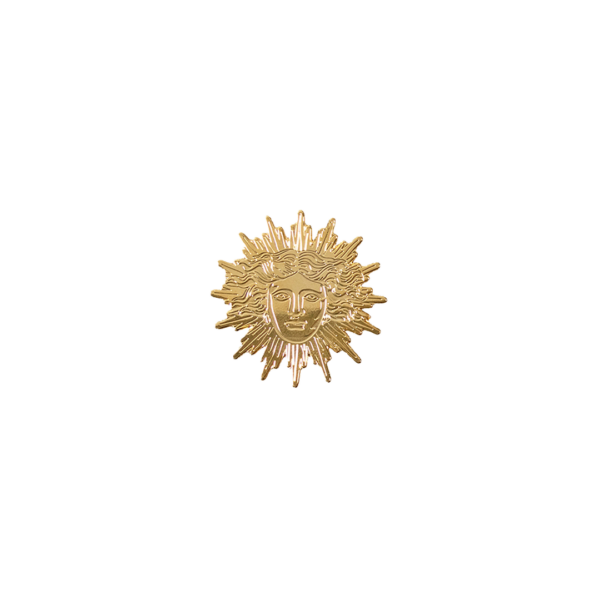broche-magnétique-roi-soleil